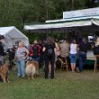 Sommertreffen 2019 - 092